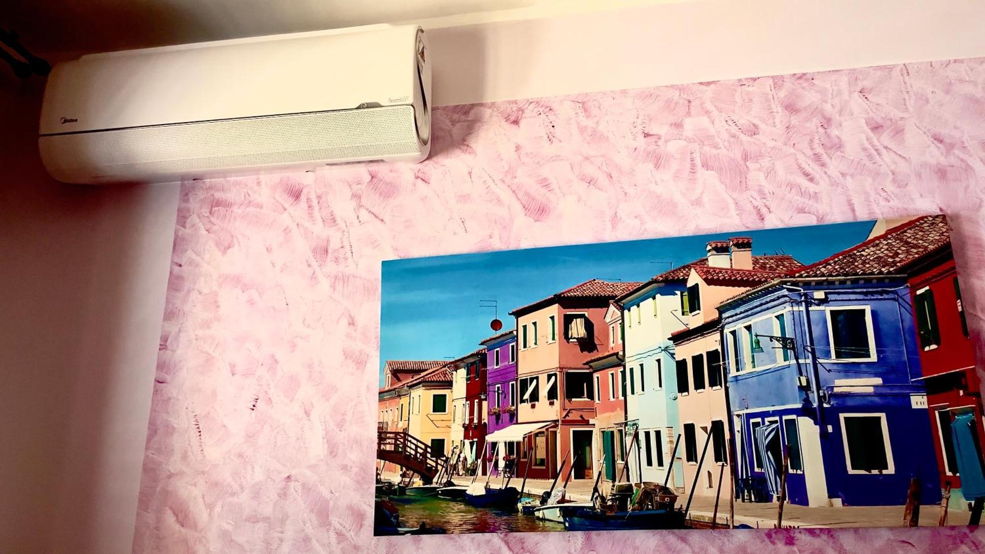 Apartamentos Mesa バジェ・グラン・レイ エクステリア 写真